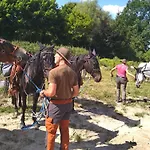 Kozianka *