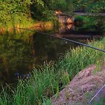 Kozianka Ilawa
