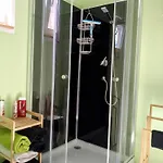 Kozianka 펜션 *