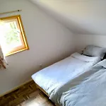 Casa vacanze Kozianka Ilawa
