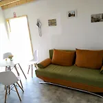 Casa vacanze Kozianka Ilawa