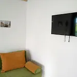 Kozianka *