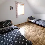 Kozianka Casa vacanze *