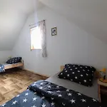 Kozianka *