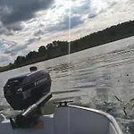 Kozianka Casa vacanze *