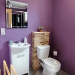 Casa vacanze Kozianka