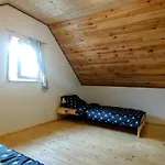 Casa vacanze Kozianka Ilawa