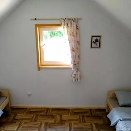 Kozianka Ilawa