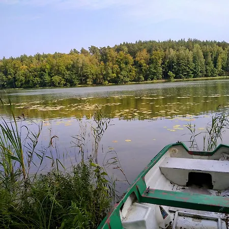 Kozianka * Ilawa