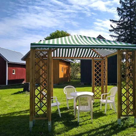 Holiday home Kozianka Ilawa