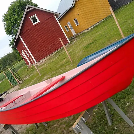 Kozianka