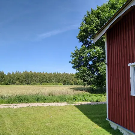 別荘 Kozianka Iława