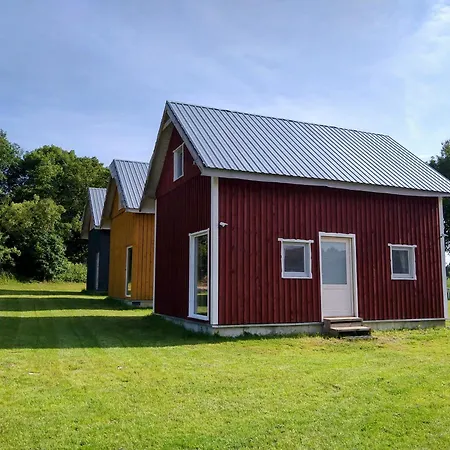 Kozianka Casa vacanze *