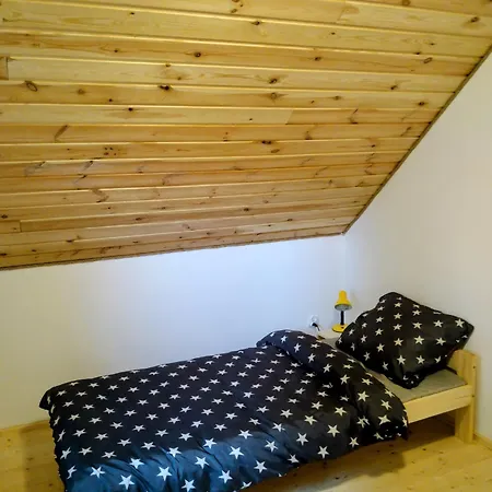 Kozianka *