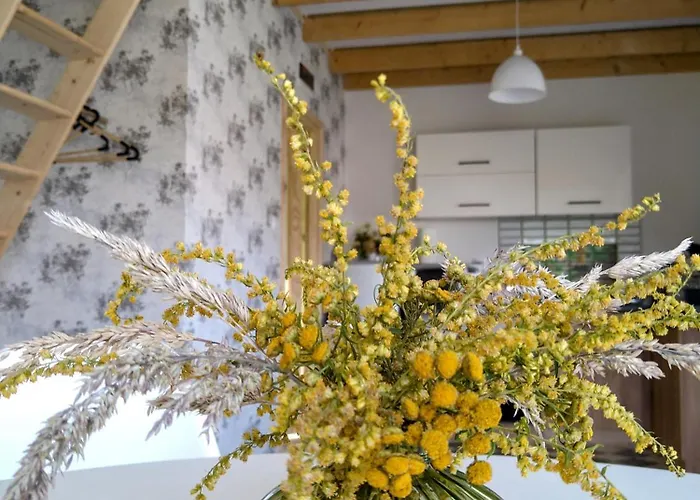 Kozianka Дом отдыха